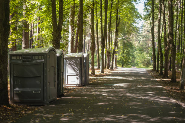 Reliable Elmendorf, TX porta potty rental Solutions